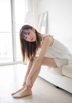 神马电影院在线