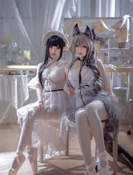 致命之吻免费观看完整版