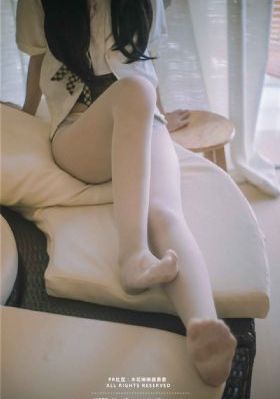 嘉庆王朝
