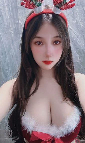 影院在线免费观看