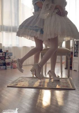 伯爵夫人免费完整观看