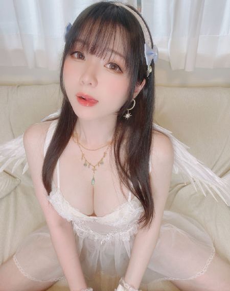 天使与恶魔 免费观看完整版