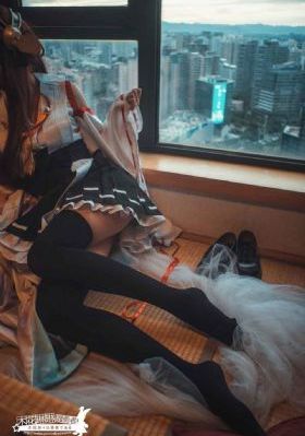 麻豆123