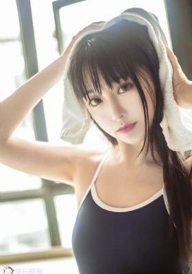 黄污视频在线观看