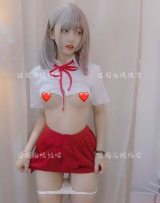 宝贝不哭