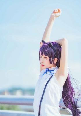 闪婚电视剧
