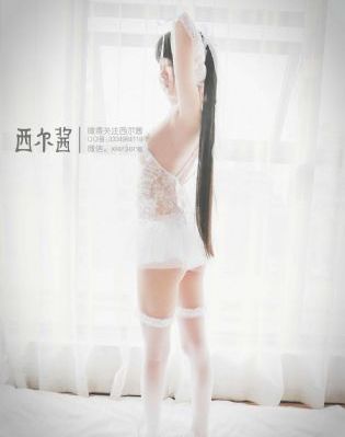 好女孩在线观看