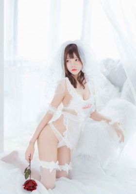边城浪子 电视剧