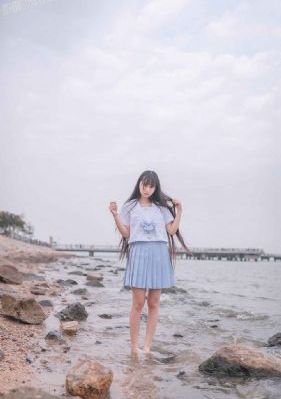 水中花 电视剧
