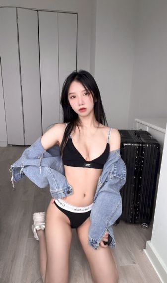 我们的秘密电视剧
