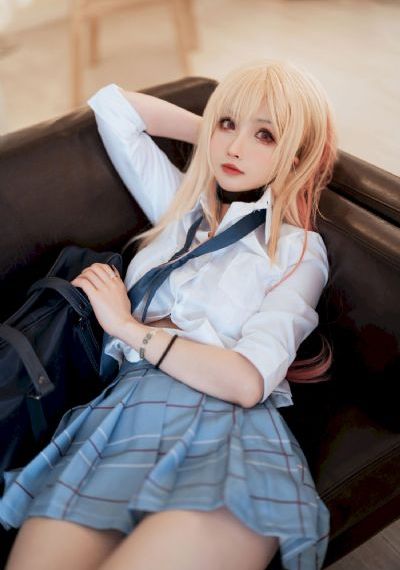 肉蒲团观看