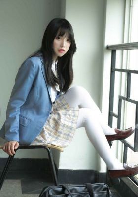 三级在线电影