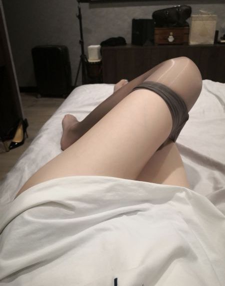庆余年第一季特别版