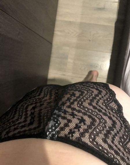 儿子的女友