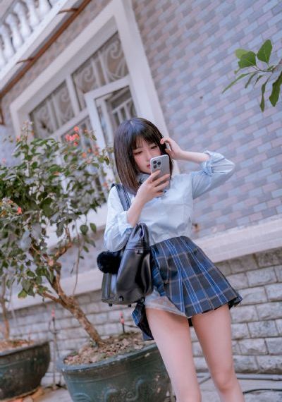 唐人街探案四
