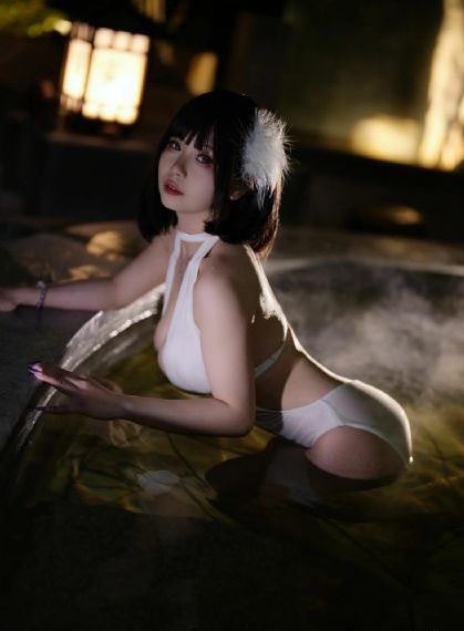 第一次爱的人免费版mp3