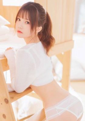 叶罗丽精灵梦十季免费播放完整版