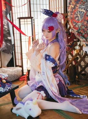 《媳妇的美好时代》