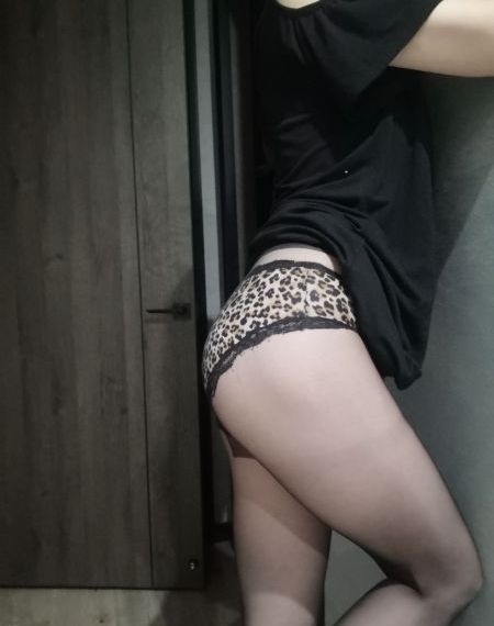 所有的免费大全视频