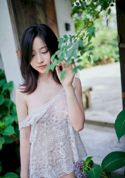 编辑部的故事免费观看完整版