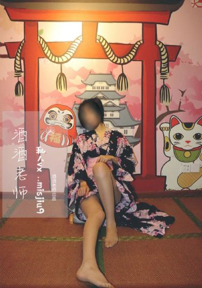 蜡笔小新电影全部列表在线观看