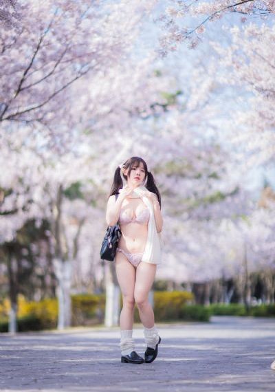 丰满的闺蜜