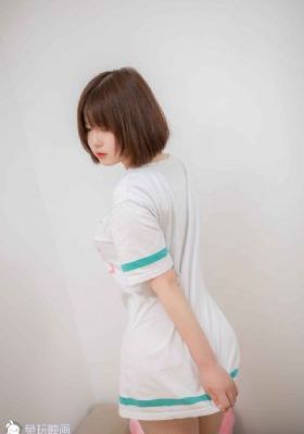 免费高清影院