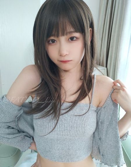 将·军 电视剧