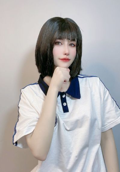 韩国悲惨事件在线
