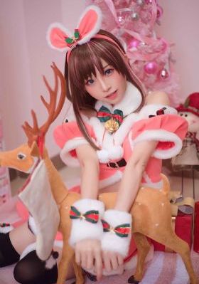 www.7蜜桃av.com