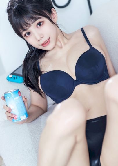 善良的小姨子电影在线