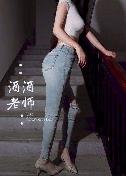 年轻性感的妈妈电影
