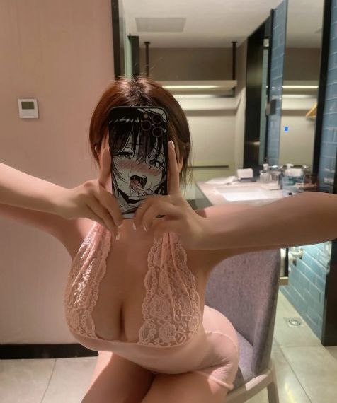 芦苇荡的时光