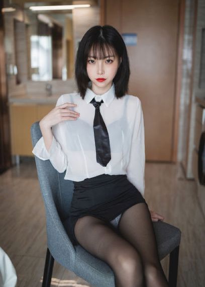 电影禁忌2