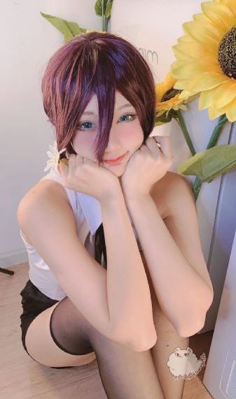 福利片在线看