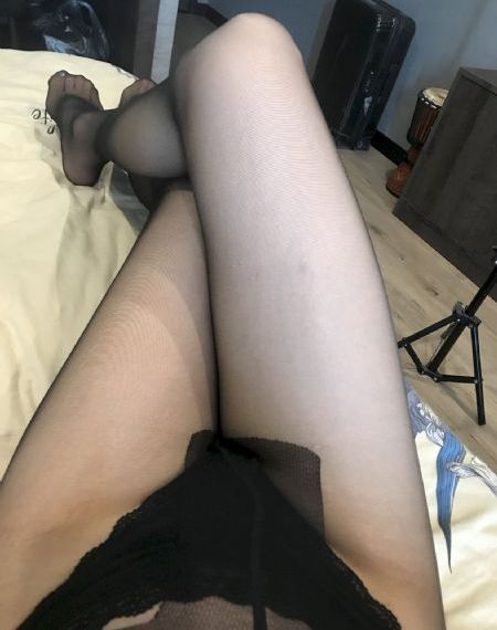 不存在的灰暗世界
