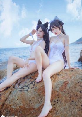疯狂特警队免费观看完整版