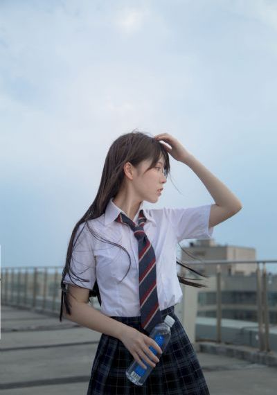 斗破苍穹动漫第四季