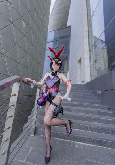 韩剧 闺蜜