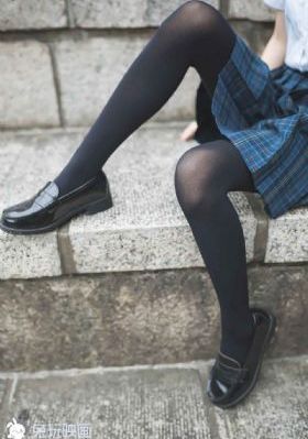 顶楼大象电影