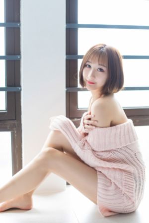 冬至电视剧全集免费观看