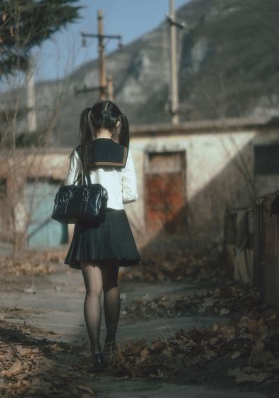 去有风在线观看免费播放