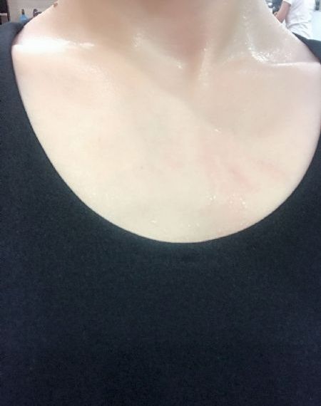 好姑娘电视剧免费观看