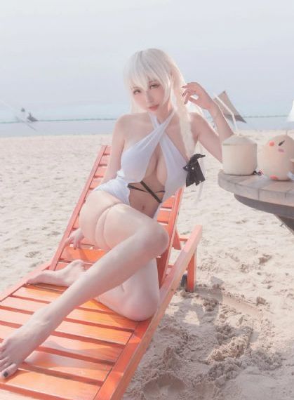 红颜电影