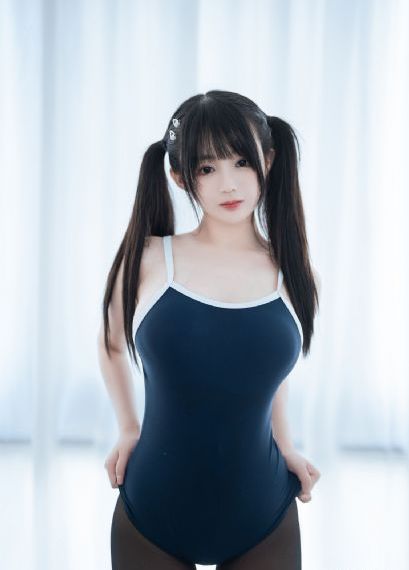 老师你兔子好软水好多视频