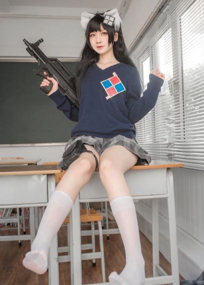 史莱姆大战胡桃免费观看
