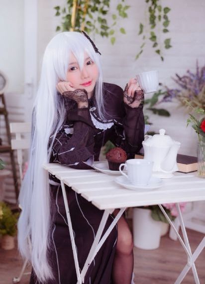 夫妻成长日记电影