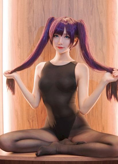 蚁人2