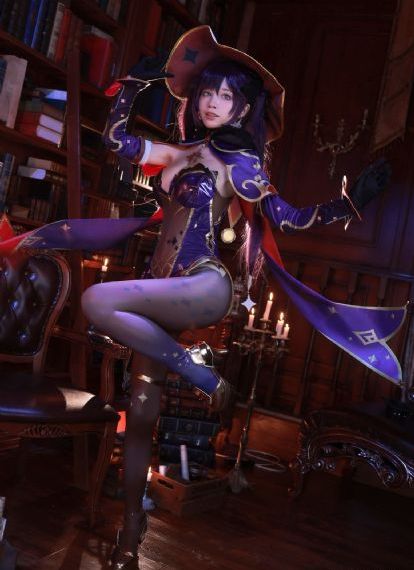 美女一24fa触屏版www