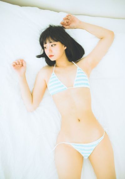 粉红女郎在线观看免费版电视剧